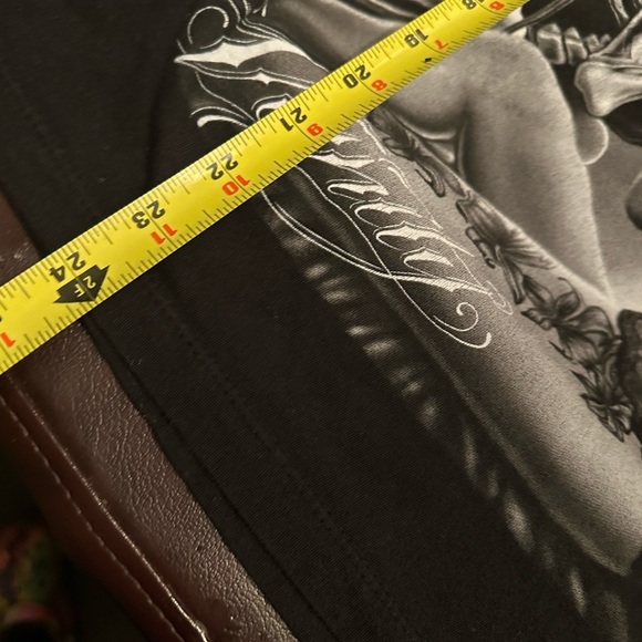 DG Angels baby tee - Picture 4 of 6